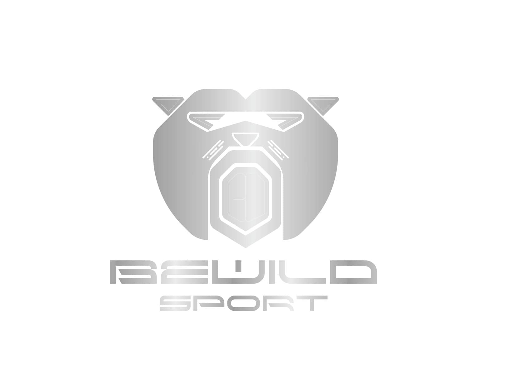 Bewild Razor white BEWILD SPORT